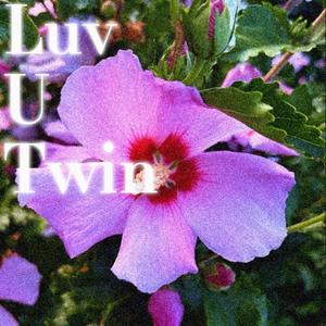 Luv U Twin