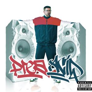 2000 si Ceva (feat. K-Sap, Johnny Wave & DJ Nemo|Explicit)