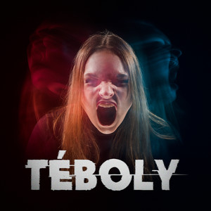 Téboly