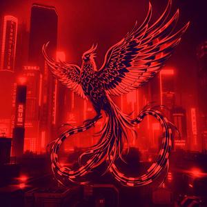 Speedah Rap GAWD (Explicit)