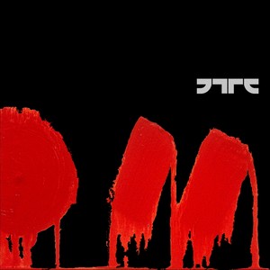 Drumming Song (Modest D Remix)