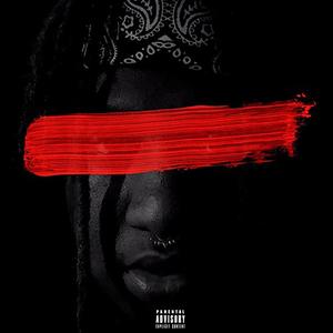 Been Dead(feat. MC Kenna) (Explicit)