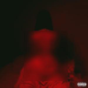 So Goes It (feat. Kataem & Navin) (Explicit)