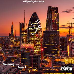 London's Finest (Explicit)