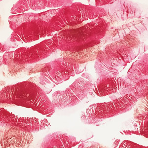 признание по нотам