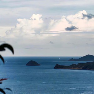 香菜Kitty - 时间不会逆转