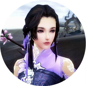 叙世