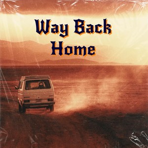 Way Back Home