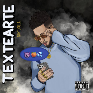 Textearte (Explicit)