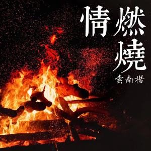 情燃烧