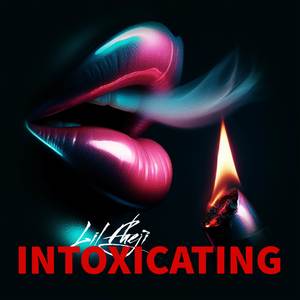 Intoxicating