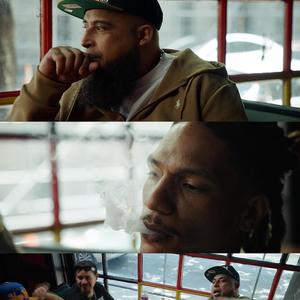My Life (feat. ZeLeon) (Explicit)