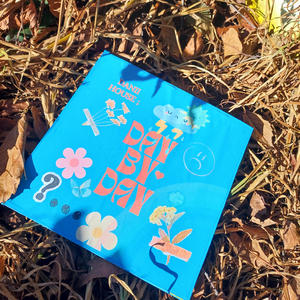 BMX (feat. Cuatro Cinco)