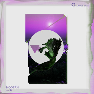 Hosta (Original Mix)