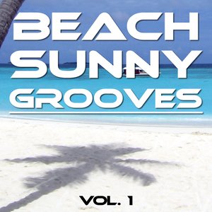 Beach Sunny Grooves (Vol.1)