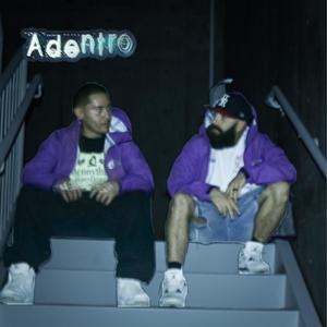Dreams (feat. Zac Ivie) (Explicit)