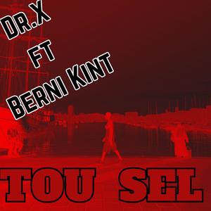 Tou Sel (feat. Berni Kint) (Explicit)