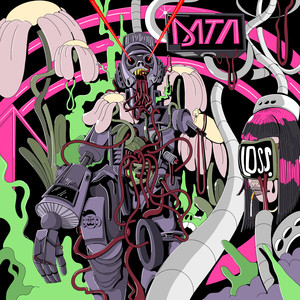 Down (Detroit's Filthiest Remix)