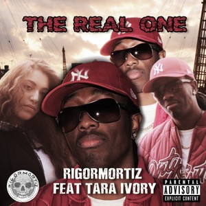 The Real One (Explicit)