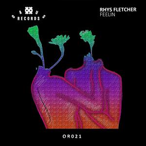 Feelin (Original Mix)