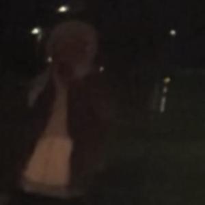 December 2 (Explicit)