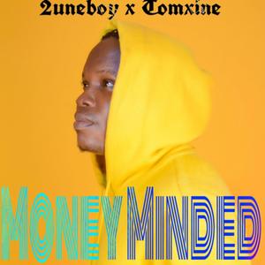 Miracle (feat. Yung Jack)