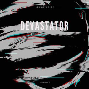 Devastator