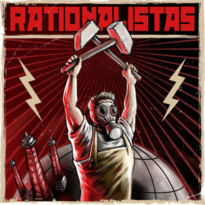 Creme De La Creme (Explicit)