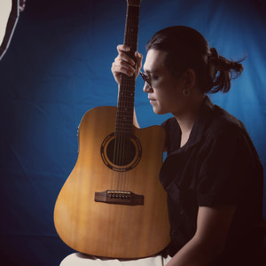 Come to Say Goodbye (2024 Remastered Version)