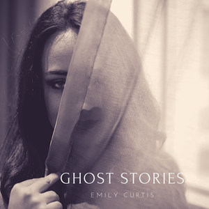 Ghost Stories