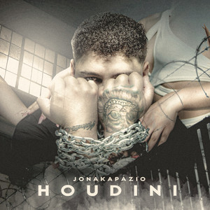 Houdini