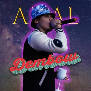 Adal-Dembow (Explicit)