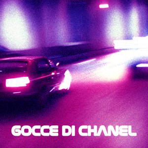 Gocce Di Chanel