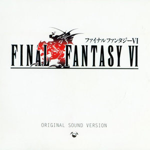 反乱分子 植松伸夫 うえまつのぶお Qq音乐 千万正版音乐海量无损曲库新歌热歌天天畅听的高品质音乐平台