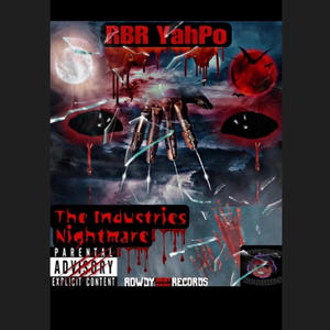 Quicksand (Explicit)