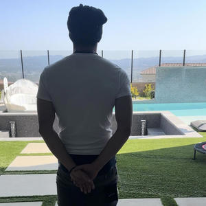 Pretty Face (feat. 500xoe) (Explicit)