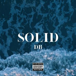 SOLID (Explicit)