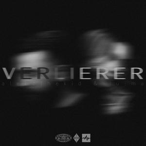 Verlierer (feat. lu:ma)