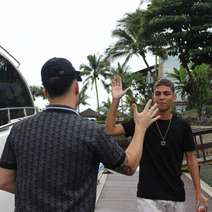 Ameniza Neurose (Explicit)