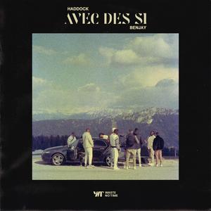 AVEC DES SI (Explicit)