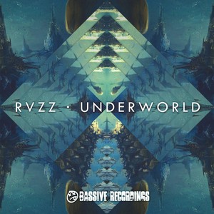 Underworld (Original Mix)