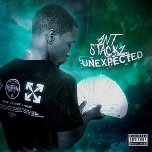 Unexpected (Explicit)