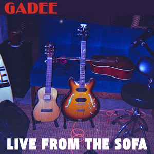 Two Sides (Live Session)