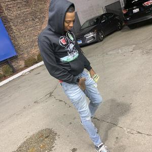 Mad or Nah (Explicit)