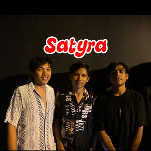 MEKKEL (feat. Fande Sinaga)