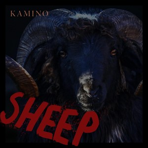 Sheep (Explicit)