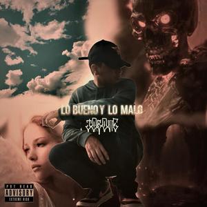 Bandidos (feat. AMAYABEATZ) (Explicit)