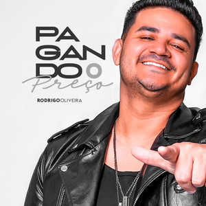 Pagando o Preço