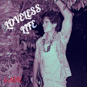 K.Mal - RIGHT AGAIN (feat. NTS G.A.D)