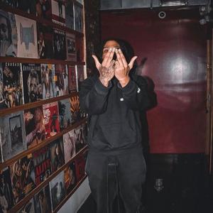 Beam On That (feat. Sdot Go & Jay Hound) (Explicit)